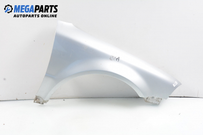 Fender for Volkswagen Passat (B5; B5.5) 1.9 TDI, 130 hp, sedan, 2005, position: right