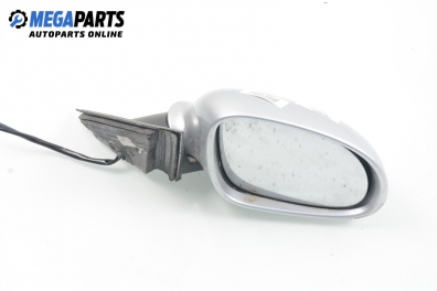 Oglindă for Volkswagen Passat (B5; B5.5) 1.9 TDI, 130 hp, sedan, 2005, position: dreapta