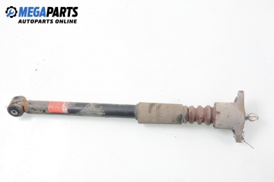 Dämpfer for Volkswagen Passat (B5; B5.5) 1.9 TDI, 130 hp, sedan, 2005, position: rückseite