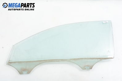 Geam for Volkswagen Passat (B5; B5.5) 1.9 TDI, 130 hp, sedan, 2005, position: stânga - fața