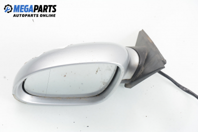 Oglindă for Volkswagen Passat (B5; B5.5) 1.9 TDI, 130 hp, sedan, 2005, position: stânga