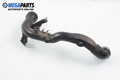Țeavă turbo for Volkswagen Passat (B5; B5.5) 1.9 TDI, 130 hp, sedan, 2005