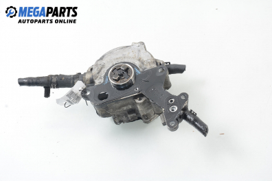 Vacuum pump for Volkswagen Passat (B5; B5.5) 1.9 TDI, 130 hp, sedan, 2005