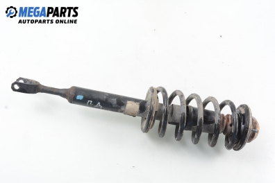 Macpherson shock absorber for Volkswagen Passat (B5; B5.5) 1.9 TDI, 130 hp, sedan, 2005, position: front - right