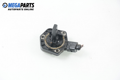 Sensor ölfüllstand for Volkswagen Passat (B5; B5.5) 1.9 TDI, 130 hp, sedan, 2005