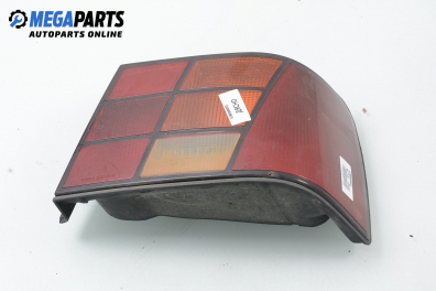 Tail light for Hyundai Pony 1.3, 69 hp, sedan, 1991, position: right