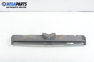 Grilă for Ford Transit Connect 1.8 TDCi, 90 hp, товарен, 2004