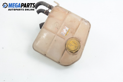 Coolant reservoir for Ford Transit Connect 1.8 TDCi, 90 hp, truck, 2004