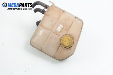 Rezervor lichid de răcire for Ford Transit Connect 1.8 TDCi, 90 hp, lkw, 2004