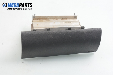 Airbag for Ford Transit Connect 1.8 TDCi, 90 hp, товарен, 2004