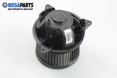 Heating blower for Ford Transit Connect 1.8 TDCi, 90 hp, truck, 2004