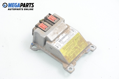 Airbag module for Ford Transit Connect 1.8 TDCi, 90 hp, truck, 2004  № 2T1T-14B321 AB
