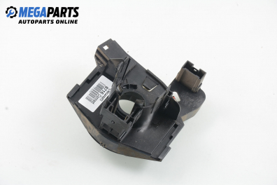 Flachbandkabel for Ford Transit Connect 1.8 TDCi, 90 hp, lkw, 2004
