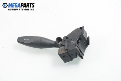 Lights lever for Ford Transit Connect 1.8 TDCi, 90 hp, truck, 2004