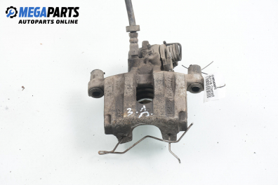 Caliper for Ford Transit Connect 1.8 TDCi, 90 hp, truck, 2004, position: rear - right
