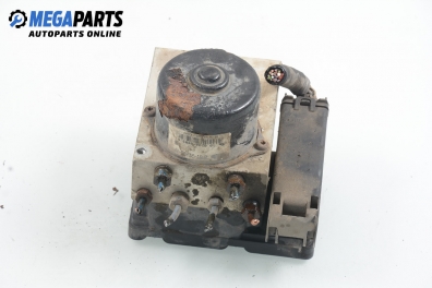 ABS for Ford Transit Connect 1.8 TDCi, 90 hp, truck, 2004 № Ate 10.0204-0403.4