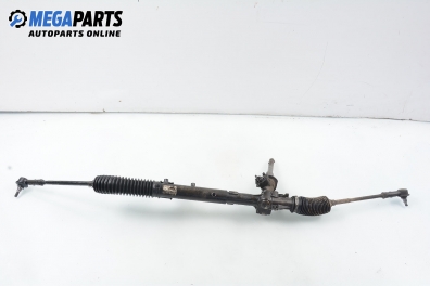 Casetă de direcție hidraulică for Ford Transit Connect 1.8 TDCi, 90 hp, товарен, 2004