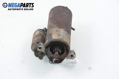 Anlasser for Ford Transit Connect 1.8 TDCi, 90 hp, lkw, 2004