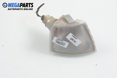 Blinker for Opel Vectra A 2.0 16V, 136 hp, sedan automatic, 1994, position: right