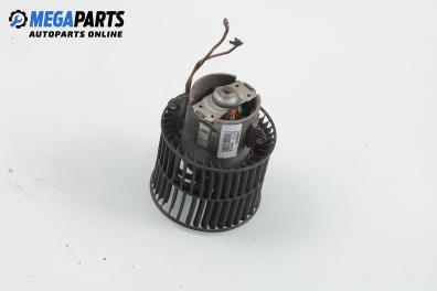 Heating blower for Opel Vectra A 2.0 16V, 136 hp, sedan automatic, 1994