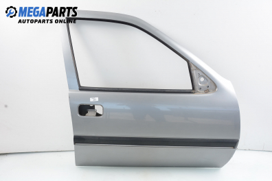 Door for Opel Vectra A 2.0 16V, 136 hp, sedan automatic, 1994, position: front - right