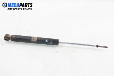 Shock absorber for Opel Vectra A 2.0 16V, 136 hp, sedan automatic, 1994, position: rear - right