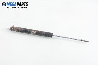 Shock absorber for Opel Vectra A 2.0 16V, 136 hp, sedan automatic, 1994, position: rear - left