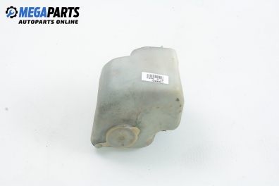 Windshield washer reservoir for Opel Vectra A 2.0 16V, 136 hp, sedan automatic, 1994