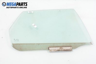 Window for Opel Vectra A 2.0 16V, 136 hp, sedan automatic, 1994, position: rear - right