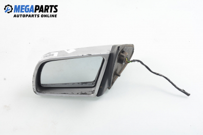 Mirror for Opel Vectra A 2.0 16V, 136 hp, sedan automatic, 1994, position: left
