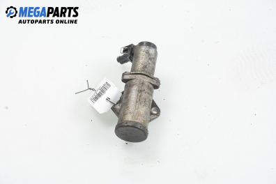 Actuator pentru ralanti for Opel Vectra A 2.0 16V, 136 hp, sedan automatic, 1994