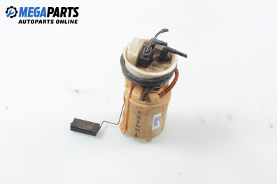 Benzinpumpe for Seat Leon (1M) 1.4 16V, 75 hp, 2002