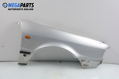 Fender for Audi 80 (B4) 1.9 TDI, 90 hp, station wagon, 1995, position: right