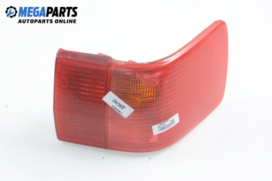 Tail light for Audi 80 (B4) 1.9 TDI, 90 hp, station wagon, 1995, position: right