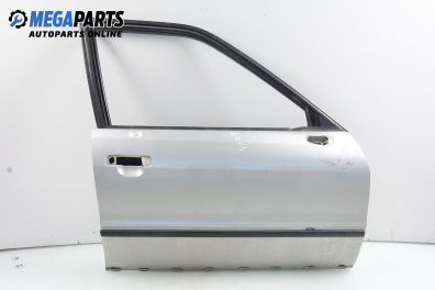 Door for Audi 80 (B4) 1.9 TDI, 90 hp, station wagon, 1995, position: front - right