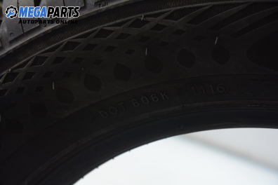 Sommerreifen NOKIAN 185/65/15, DOT: 1116 (Preis für zwei stücke)