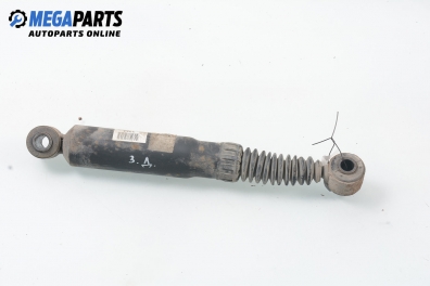 Dämpfer for Citroen Xsara Picasso 1.8 16V, 115 hp, 2001, position: rechts, rückseite