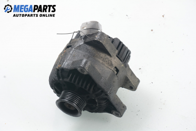 Gerenator for Citroen Xsara Picasso 1.8 16V, 115 hp, 2001