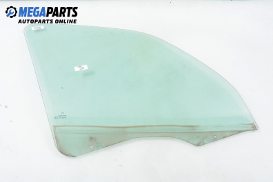 Window for Citroen Xsara Picasso 1.8 16V, 115 hp, 2001, position: front - right
