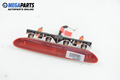 Central tail light for Citroen C3 Pluriel 1.4, 73 hp, 2004