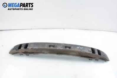 Armătură bară de protecție for Hyundai Lantra 1.5 12V, 88 hp, combi, 1997, position: fața