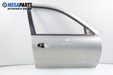 Door for Hyundai Lantra 1.5 12V, 88 hp, station wagon, 1997, position: front - right