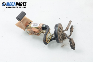 Pompă de benzină for Hyundai Lantra 1.5 12V, 88 hp, combi, 1997