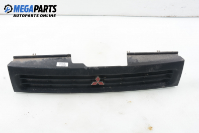 Grill for Mitsubishi Space Runner 1.8, 122 hp, 1992