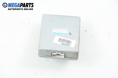 Module for Mitsubishi Space Runner 1.8, 122 hp, 1992 № MB801346