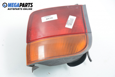 Tail light for Mitsubishi Space Runner 1.8, 122 hp, 1992, position: right Stanley