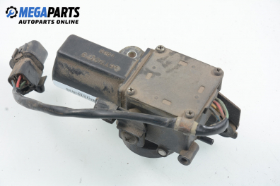 Actuator tempomat for Mitsubishi Space Runner 1.8, 122 hp, 1992