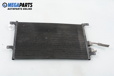 Kühler klimaanlage for Alfa Romeo 156 1.8 16V T.Spark, 144 hp, sedan, 1997