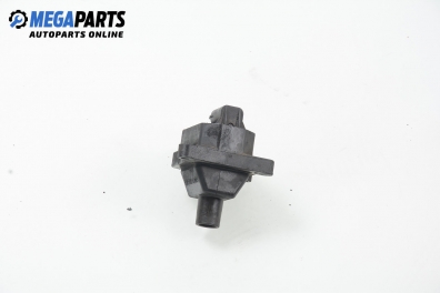 Bobină de aprindere for Alfa Romeo 156 1.8 16V T.Spark, 144 hp, sedan, 1997