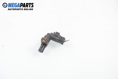 Sensor Nockenwelle for Peugeot 307 1.4 16V, 88 hp, combi, 2005